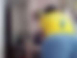 karlapum's Live Sex Cam Show
