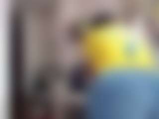 karlapum's Live Sex Cam Show