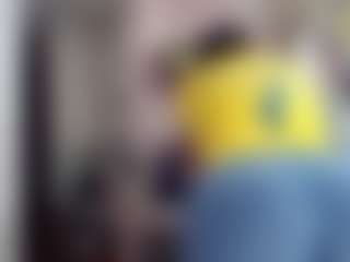 karlapum's Live Sex Cam Show