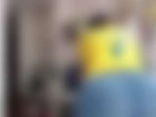 karlapum's Live Sex Cam Show