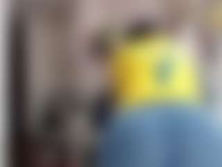 karlapum's Live Sex Cam Show