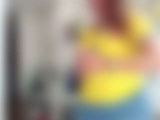 karlapum's Live Sex Cam Show