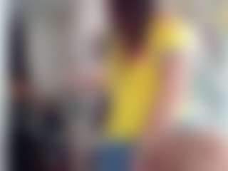 karlapum's Live Sex Cam Show