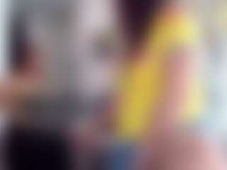 karlapum's Live Sex Cam Show