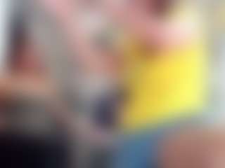 karlapum's Live Sex Cam Show