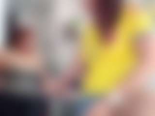 karlapum's Live Sex Cam Show