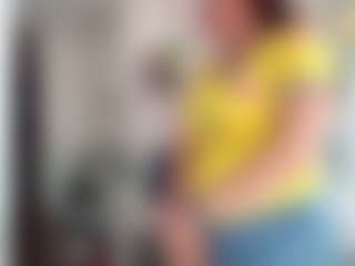 karlapum's Live Sex Cam Show