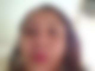 karlapum's Live Sex Cam Show
