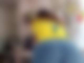 karlapum's Live Sex Cam Show