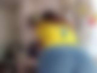 karlapum's Live Sex Cam Show