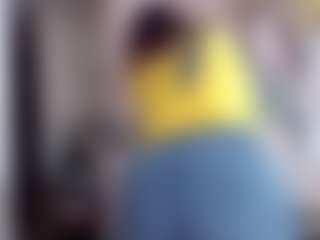 karlapum's Live Sex Cam Show