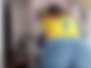 karlapum's Live Sex Cam Show