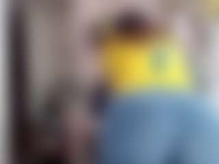 karlapum's Live Sex Cam Show