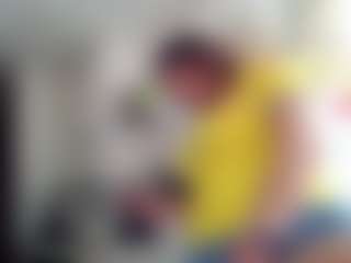 karlapum's Live Sex Cam Show