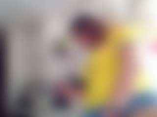 karlapum's Live Sex Cam Show