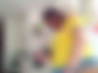 karlapum's Live Sex Cam Show