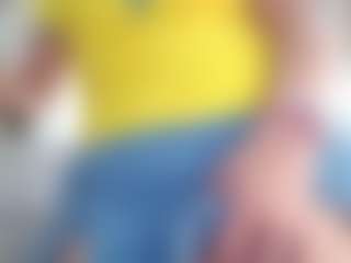 karlapum's Live Sex Cam Show