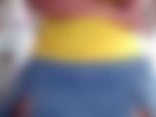 karlapum's Live Sex Cam Show