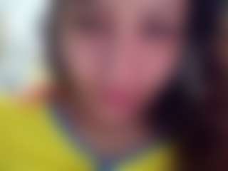 karlapum's Live Sex Cam Show