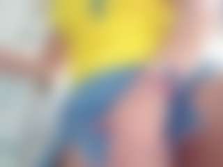 karlapum's Live Sex Cam Show