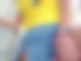 karlapum's Live Sex Cam Show