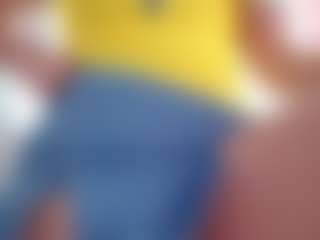 karlapum's Live Sex Cam Show