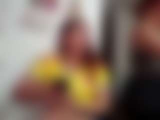 karlapum's Live Sex Cam Show