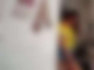 karlapum's Live Sex Cam Show