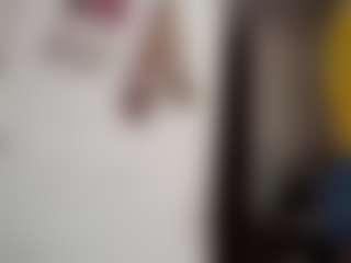 karlapum's Live Sex Cam Show