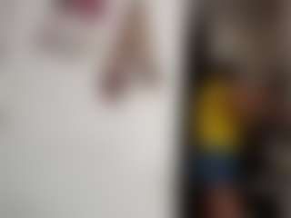 karlapum's Live Sex Cam Show