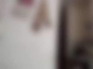 karlapum's Live Sex Cam Show