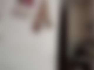 karlapum's Live Sex Cam Show