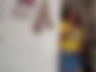 karlapum's Live Sex Cam Show