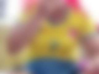 karlapum's Live Sex Cam Show