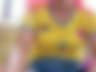 karlapum's Live Sex Cam Show