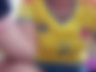Show Live Sex Cam karlapum