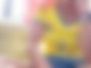 karlapum's Live Sex Cam Show