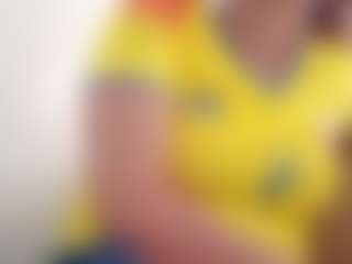 karlapum's Live Sex Cam Show