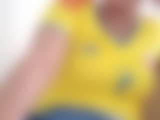 karlapum's Live Sex Cam Show