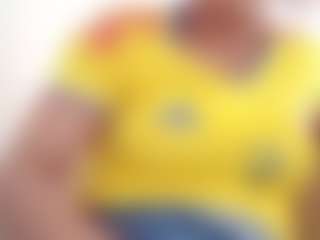karlapum's Live Sex Cam Show