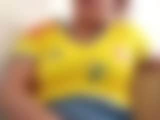 karlapum's Live Sex Cam Show