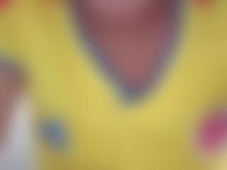 karlapum's Live Sex Cam Show