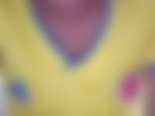 karlapum's Live Sex Cam Show