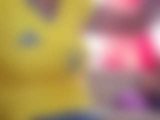 karlapum's Live Sex Cam Show