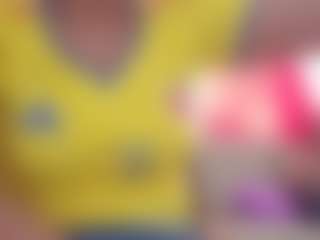 karlapum's Live Sex Cam Show