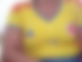 karlapum's Live Sex Cam Show