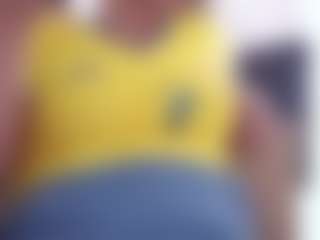 karlapum's Live Sex Cam Show