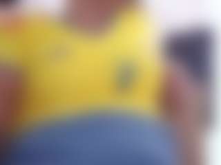 karlapum's Live Sex Cam Show