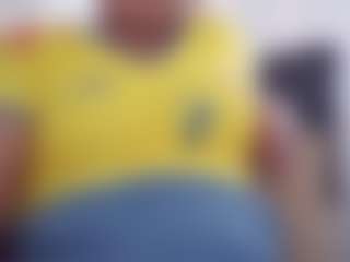 karlapum's Live Sex Cam Show