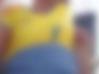 karlapum's Live Sex Cam Show